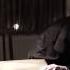 빅스LR VIXX LR Beautiful Liar M V Making Film