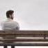 ATB Feat Jan Löchel Let U Go Reworked AT R Mix