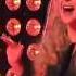 Голос 2 The Voice Russia Нодар Ревия This Love 06 12 2013