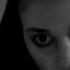 A Girl Walks Home Alone At Night 2014 International Trailer HQ