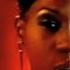 Various Artists Feat Heather Small Perfect Day Music Video