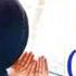 Dua Fi Zikrii Akkan Namati Toltu Zikrii Afaan Oromo Itti Bohara