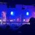 Bad Omens Covers Too Close To Touch Sympathy