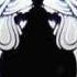 Ian Gillan Gethsemane I Only Want To Say