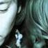 Satoshi Fumi Feat Aelyn You Know Original Mix SPR031