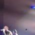 LINKIN PARK Somewhere I Belong HD Live Admiralspalast Berlin 05 06 12