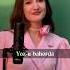 Dilnoz Saharlarda Karaoke