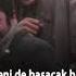 Güvenemem Servetime Malıma