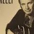 Bucky Pizzarelli Tangerine