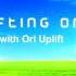 Ori Uplift Uplifting Only 160 No Talking March 3 2016 Incl Vocal Trance