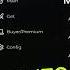 KING Best Blue Lock Rivals OMG Hub Script NO KEY Best GUI INF Spins Get King Free Kaiser Get