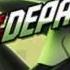 LEGO Ninjago The Fold Day Of The Departed Full Song