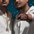 Vaastav Official Music Video BESPOTAK DZ ARYAN AKKY STAR Kolkata Rap Song