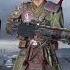 IceWave World War Heroes LIVE Gameplay