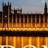 London Tourism England United Kingdom Great Britain Travel Video Big Ben Buckingham Palace