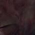 Rellik Hulu