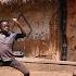 Masaka Kids Africana Dancing Let S Fight COVID 19 Corona Virus