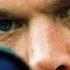 It S Easy She Is Standing Right Next To You The Bourne Supremacy 2004 1080P Full Scene