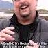 What Is A Graduated Neutral Density Filter David Bergman
