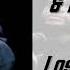 Gesaffelstein The Weeknd Lost In The Fire R3HAB Remix