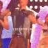 KenSuson FELIP DUNGKA SB19 At Bicol Music Festival SB19 LIVE IN BICOL BicolGoesLocoWithSB19