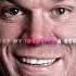 Dead End Dexter Edit P Ssypodium Akiaura LONOWN Slowed