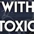BoyWithUke Toxic 8D Audio Bass Boosted