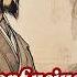 Betrayed Exiled And Reborn Confucius S 3 5 Hour Epic