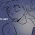 Bkdk Bakudeku Mha Anime Ship Animation Izukumidoriya Bakugou Memories