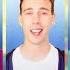 It S Only Magic OK K O Ending Theme Cover Jacob Sutherland