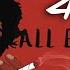 2Pac All Eyez On Me Gangsta Remix 2023 Dj Belite Tik Tok