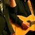 Tommy Emmanuel Anthony Snape Willie S Shades 2018 03 19 Norrköping Sweden