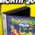 Retro Re Release Of Battletoads Double Dragon For The NES Is Coming Is It Worth 60