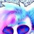Kittydog OUTCAST Animation Mv Vent Song FW TW