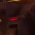 Warriors World Gmv The Means Necessary Jebator Warhammer 40K RaveDJ