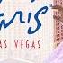 PARIS LAS VEGAS HONEST REVIEW TOUR