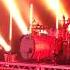 Placebo Without You Im Nothing Live Olympia