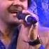 Guzarish Song Javed Ali Javedali Shorts Ytshorts Comment Subscribe