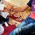 The Avalanche Collapse After Parvaneh S Betrayal From Displacement To Trying To Save Akbar S Life