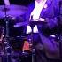 Count Basie Drummer Duffy Jackson Drum Solo Drumsolo Jazzdrums