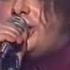 Агата Кристи Опиум для никого Live 1995