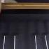 Linkin Park Numb Keyboard Cover