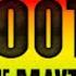T O O T S A N D T H E M A Y T A L S BEST REGGAE MIX 2024 Cha Cha Cha Disco BEST REGGAE
