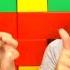 Paint Color Song Nursery Rhymes Learn Colors Action Song With Mommy Diana
