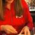 Dr Katie Benson S 5 Hour Energy