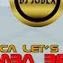 FALLY IPUPA BEST OF RUMBA VOL 2 BY DJ JUDEX Ft Mayday Sl Alliance MH SeYo Afsana Marlene