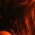 DORO Hero Live