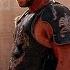 Музыка из фильма Gladiator