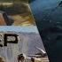 1 THESTEP IN DUAL UNIVERSE Шаг 5 1440P ULTRA Ищем серебро