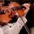 Schubert Piano Trio No 1 In B Flat Major D 898